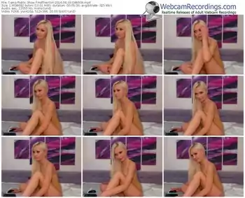 cams-heffnergirl-webcam-show-06_03_2016-08_44_08