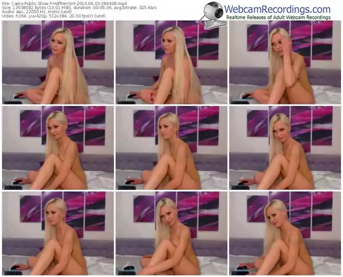 cams-heffnergirl-webcam-show-06_03_2016-08_44_08