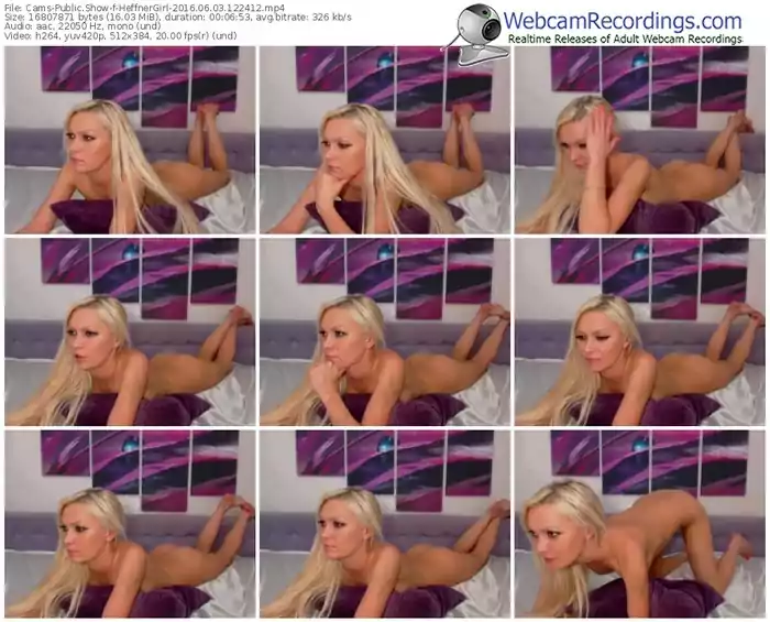 cams-heffnergirl-webcam-show-06_03_2016-12_24_12