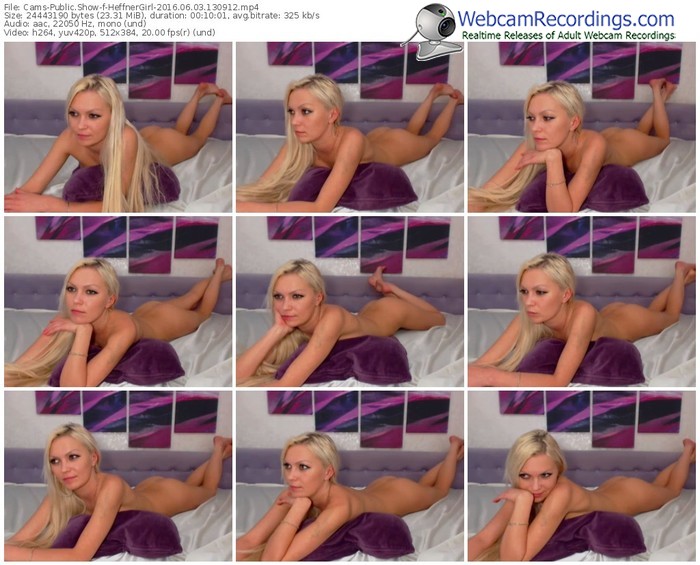 cams-heffnergirl-webcam-show-06_03_2016-13_09_12