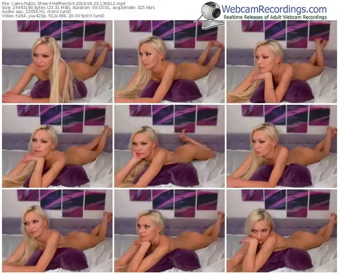 cams-heffnergirl-webcam-show-06_03_2016-13_09_12