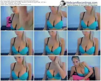 cams-hooligangirl-webcam-show-06_03_2016-07_34_06