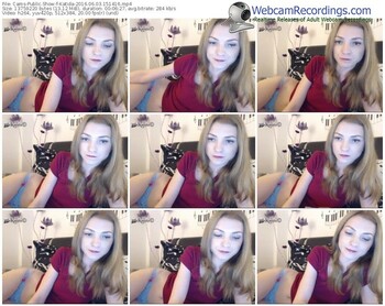 cams-katida-webcam-show-06_03_2016-15_14_16