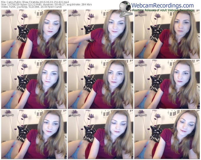 cams-katida-webcam-show-06_03_2016-15_14_16