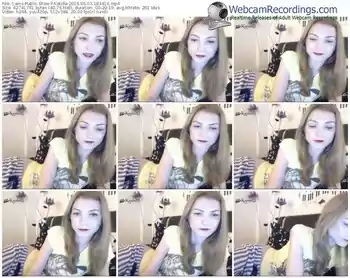 cams-katida-webcam-show-06_03_2016-18_34_16