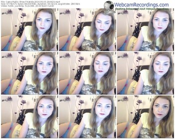 cams-katida-webcam-show-06_03_2016-20_44_19