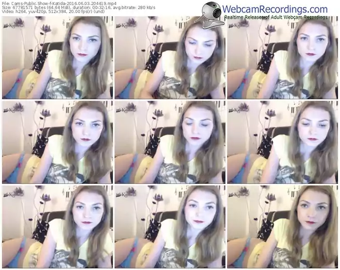 cams-katida-webcam-show-06_03_2016-20_44_19