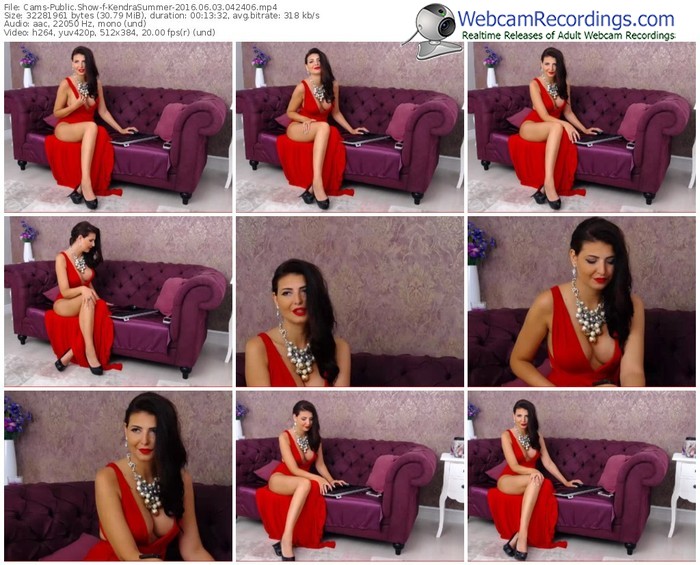 cams-kendrasummer-webcam-show-06_03_2016-04_24_06
