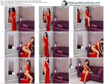 cams-kendrasummer-webcam-show-06_03_2016-05_34_04