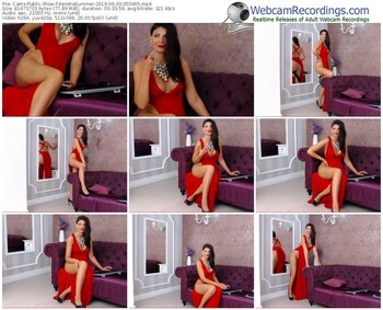 cams-kendrasummer-webcam-show-06_03_2016-05_59_05