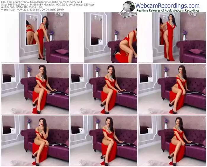 cams-kendrasummer-webcam-show-06_03_2016-07_04_05
