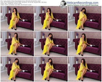 cams-kendrasummer-webcam-show-06_03_2016-09_44_11