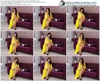 cams-kendrasummer-webcam-show-06_03_2016-09_44_11