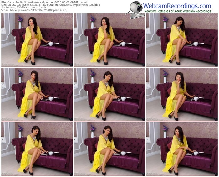 cams-kendrasummer-webcam-show-06_03_2016-09_44_11