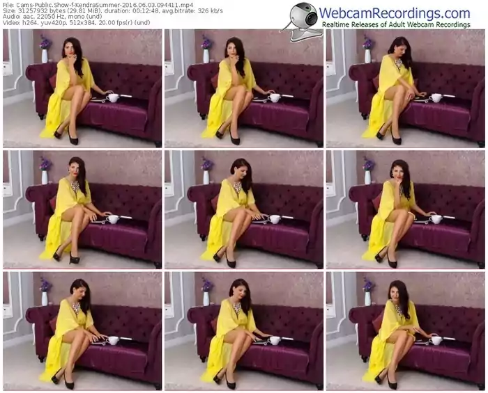 cams-kendrasummer-webcam-show-06_03_2016-09_44_11