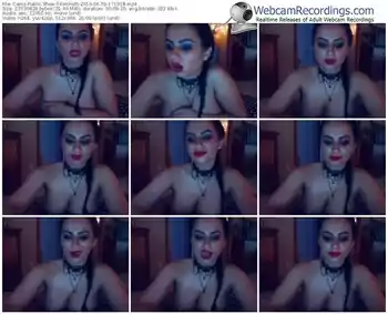 cams-kimhott-webcam-show-06_03_2016-17_19_18