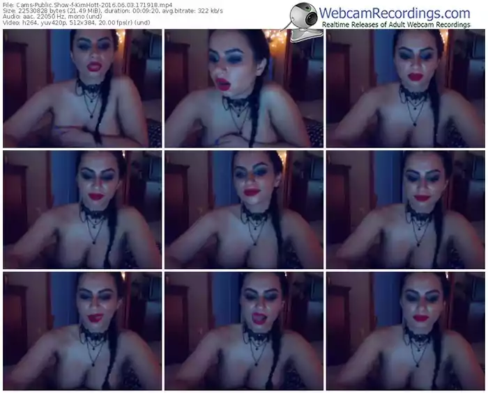 cams-kimhott-webcam-show-06_03_2016-17_19_18