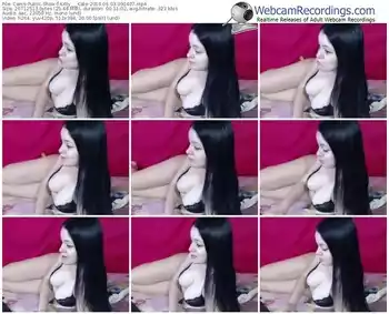 cams-kitty___kate-webcam-show-06_03_2016-09_04_07