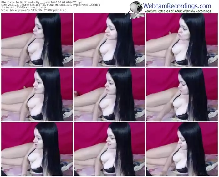 cams-kitty___kate-webcam-show-06_03_2016-09_04_07