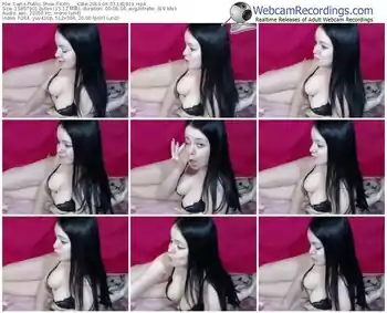 cams-kitty___kate-webcam-show-06_03_2016-18_19_19