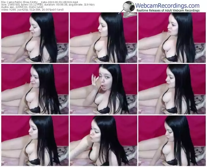 cams-kitty___kate-webcam-show-06_03_2016-18_19_19