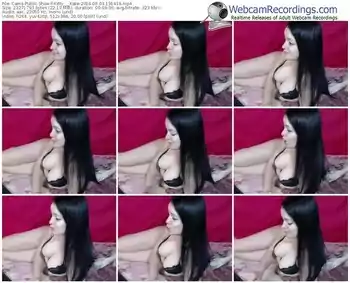 cams-kitty___kate-webcam-show-06_03_2016-19_14_19