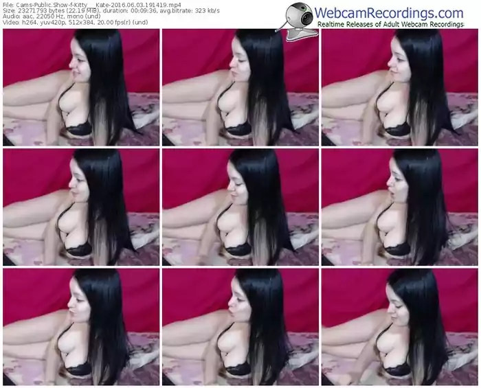 cams-kitty___kate-webcam-show-06_03_2016-19_14_19