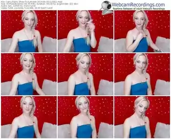 cams-lilyamber-webcam-show-06_03_2016-11_39_11