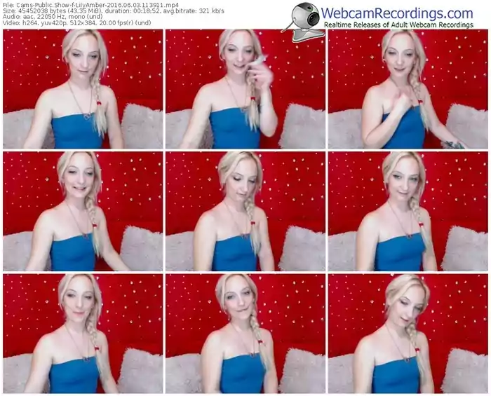 cams-lilyamber-webcam-show-06_03_2016-11_39_11
