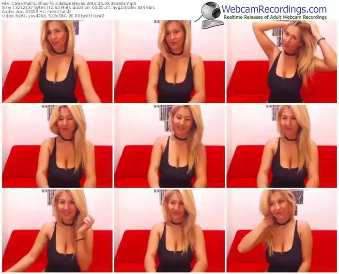 cams-lindasweeteyes-webcam-show-06_03_2016-06_59_03