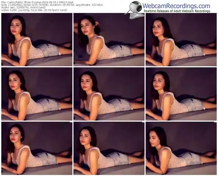 cams-liona-webcam-show-06_03_2016-13_49_13