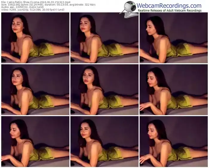 cams-liona-webcam-show-06_03_2016-15_19_13