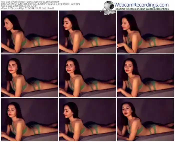 cams-liona-webcam-show-06_03_2016-19_39_18