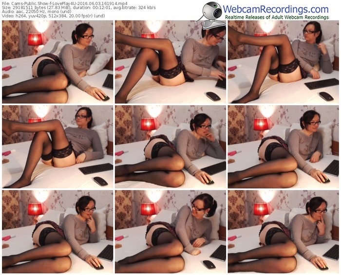 cams-loveplay4u-webcam-show-06_03_2016-16_19_14