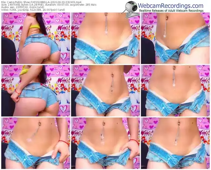 cams-miss18bella-webcam-show-06_03_2016-03_19_03