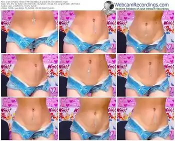 cams-miss18bella-webcam-show-06_03_2016-03_59_03