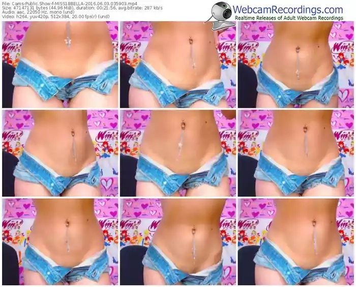 cams-miss18bella-webcam-show-06_03_2016-03_59_03