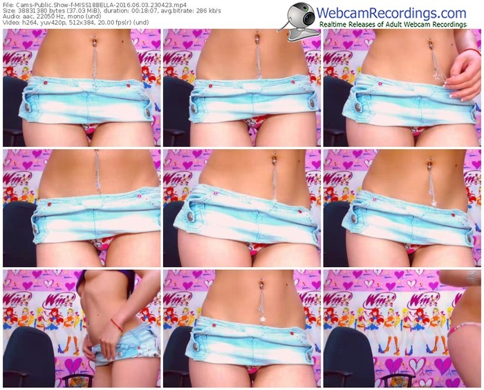 cams-miss18bella-webcam-show-06_03_2016-23_04_23