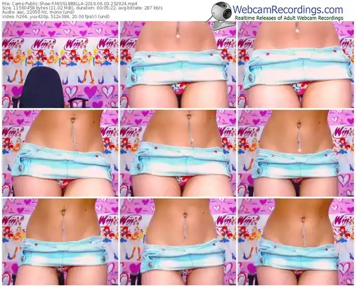 cams-miss18bella-webcam-show-06_03_2016-23_29_24