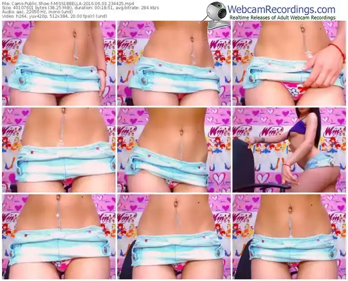 cams-miss18bella-webcam-show-06_03_2016-23_44_25