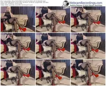 cams-mistress_roleplay-webcam-show-06_03_2016-08_44_08