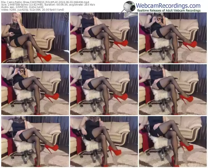 cams-mistress_roleplay-webcam-show-06_03_2016-08_44_08