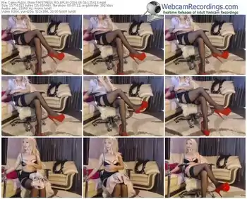 cams-mistress_roleplay-webcam-show-06_03_2016-12_54_13