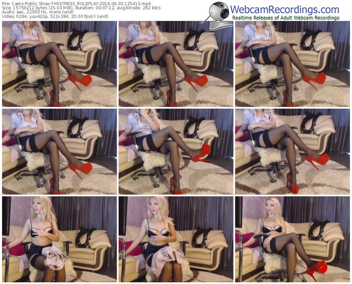 cams-mistress_roleplay-webcam-show-06_03_2016-12_54_13