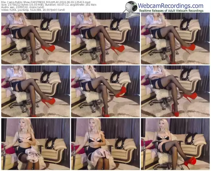cams-mistress_roleplay-webcam-show-06_03_2016-12_54_13