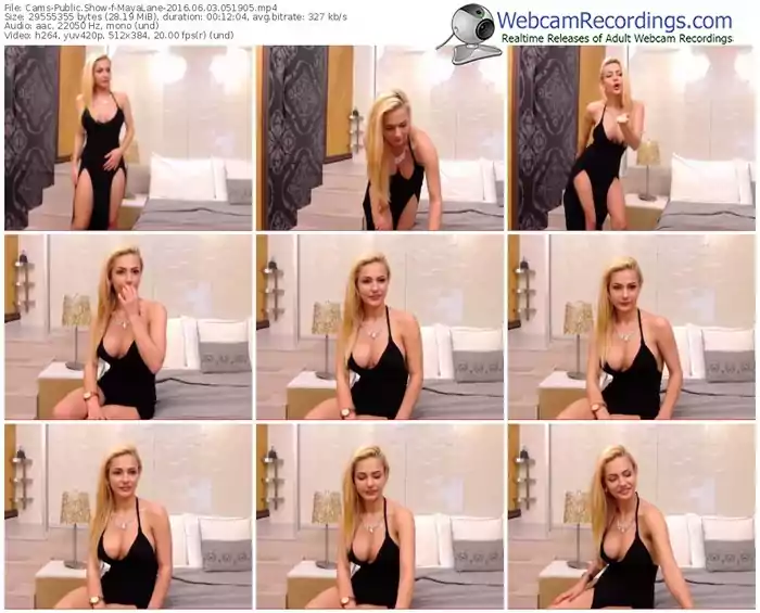 cams-mayalane-webcam-show-06_03_2016-05_19_05