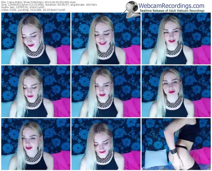 cams-melodyu-webcam-show-06_03_2016-05_19_05