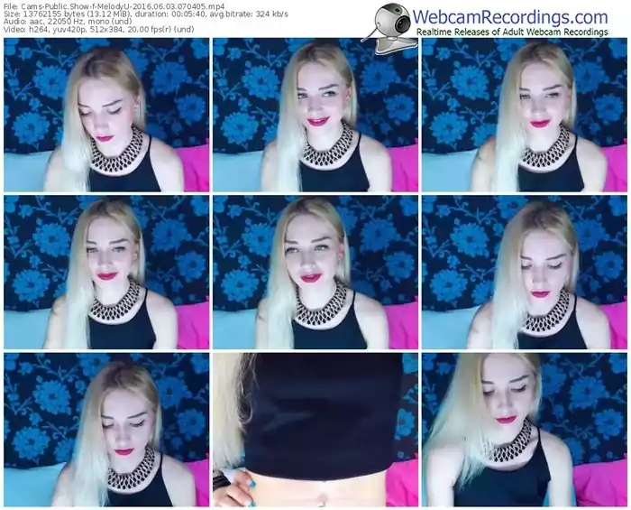cams-melodyu-webcam-show-06_03_2016-07_04_05