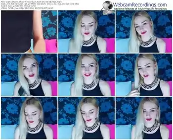 cams-melodyu-webcam-show-06_03_2016-08_39_05