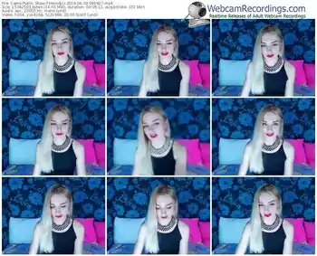 cams-melodyu-webcam-show-06_03_2016-09_04_07